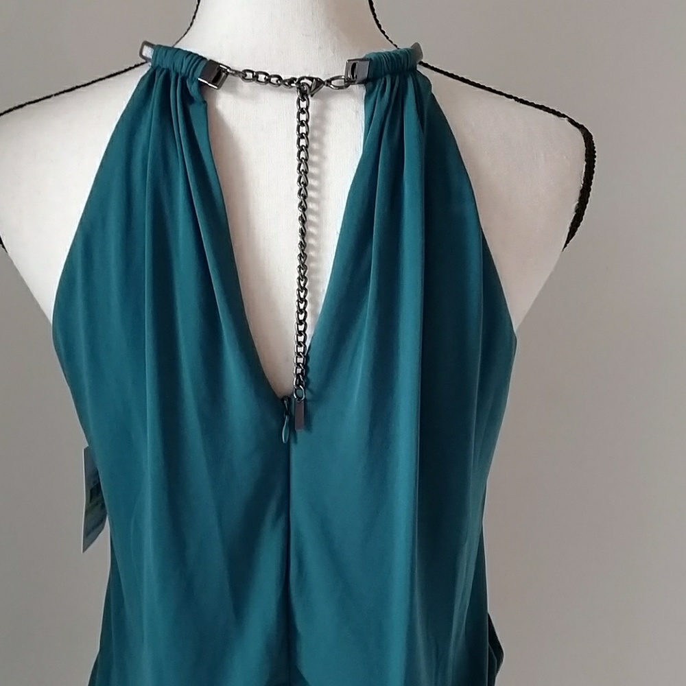 Jessica Simpson Dress - Picture 4 of 6
